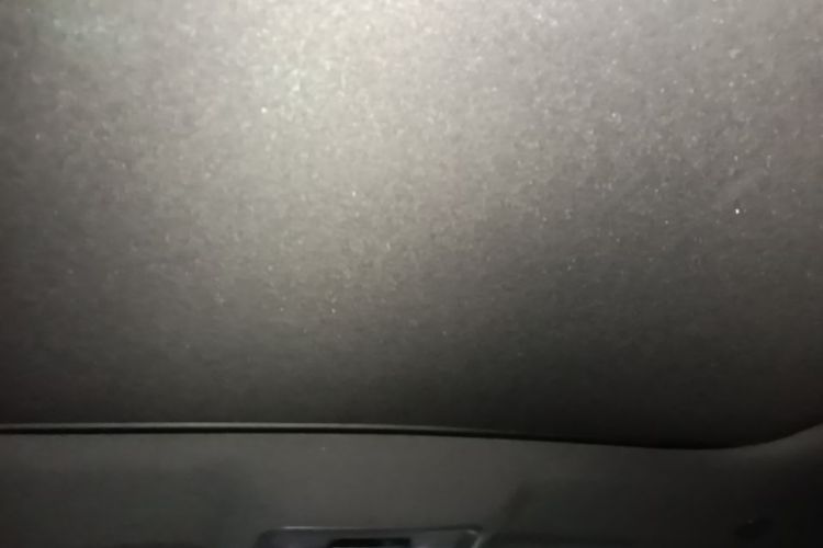 BYD Han 2022 car image #18