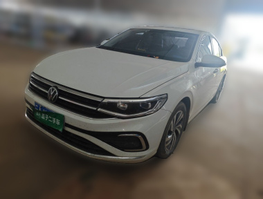 Volkswagen Bora 2022 Volkswagen Bora 2022 car image