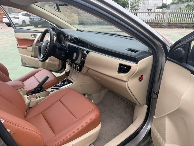 2015 #9 2015 immagine di auto #9