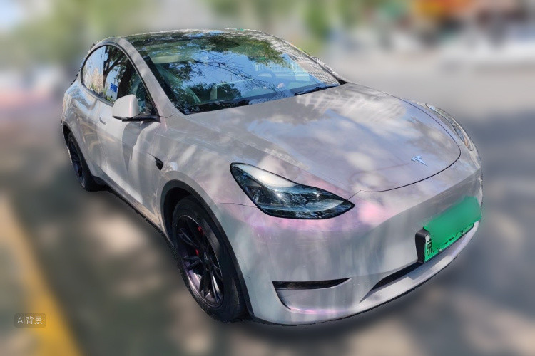 2023 #4 2023 изображение автомобиля #4