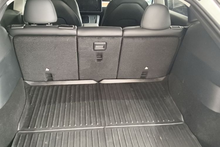 Tesla Model Y 2023 car image #19