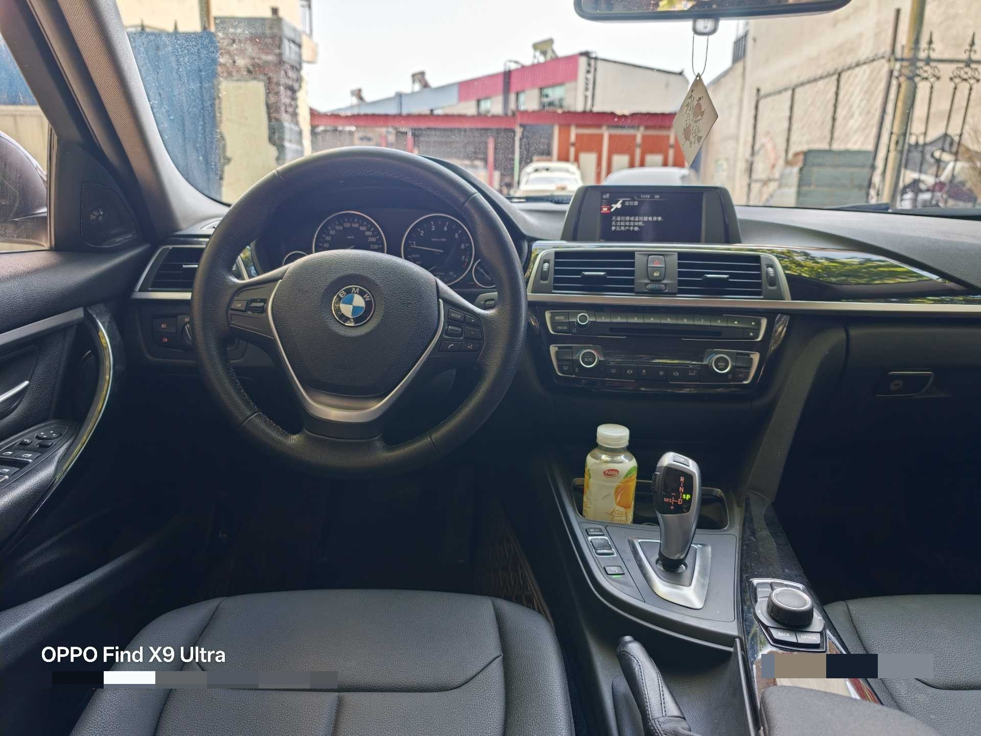 2017 #8 2017 immagine di auto #8