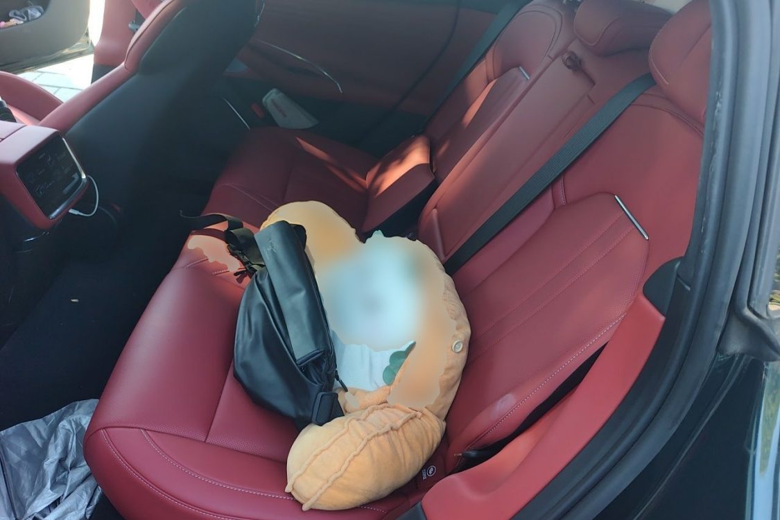 2026 #20 2026 car image #20