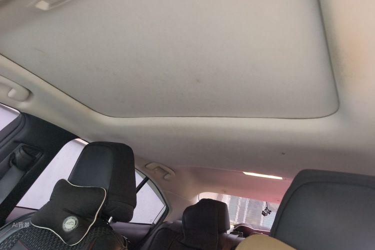 Toyota Corolla 2020 car image #20