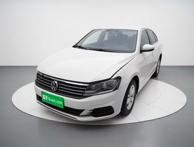 Volkswagen Lavida 2021 Volkswagen Lavida 2021 car image