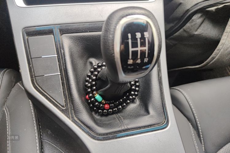 GEELY Emgrand 2018 #16 GEELY Emgrand 2018 car image #16