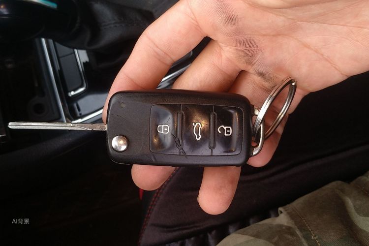 Volkswagen Bora 2020 immagine di auto #10