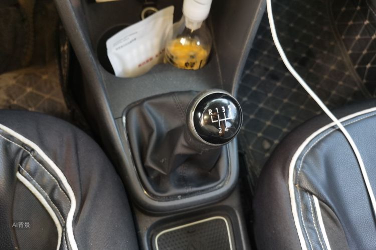 Volkswagen Polo 2016 #11 Volkswagen Polo 2016 car image #11