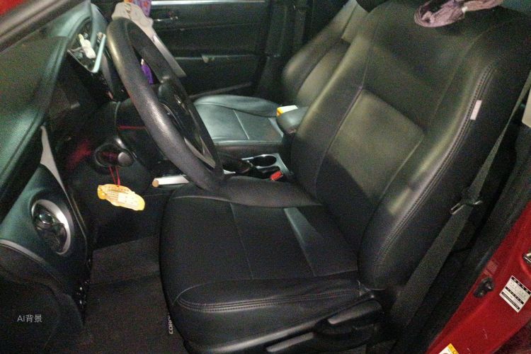 Toyota Corolla 2017 #17 Toyota Corolla 2017 car image #17