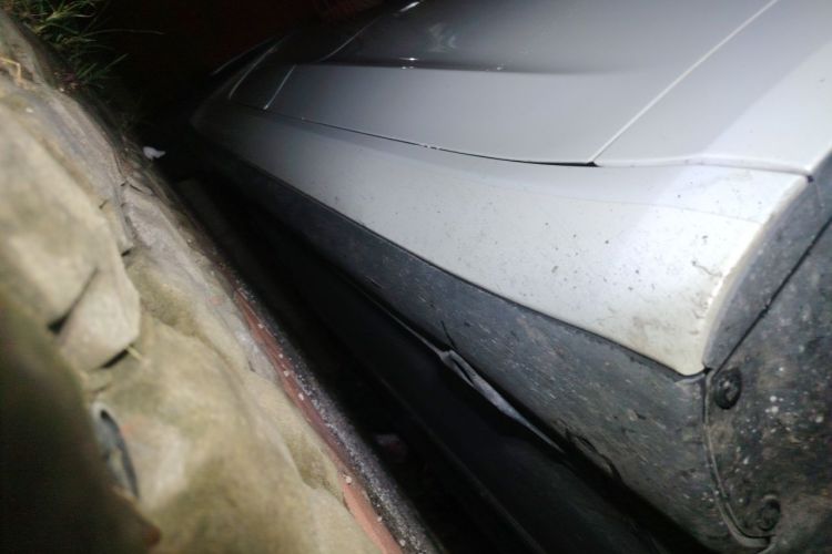 Tesla Model 3 2025 car image #23