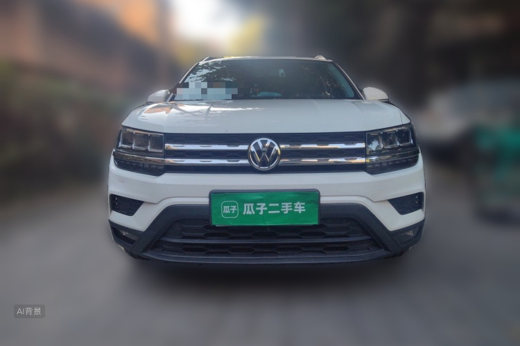 2020 #3 2020 immagine di auto #3
