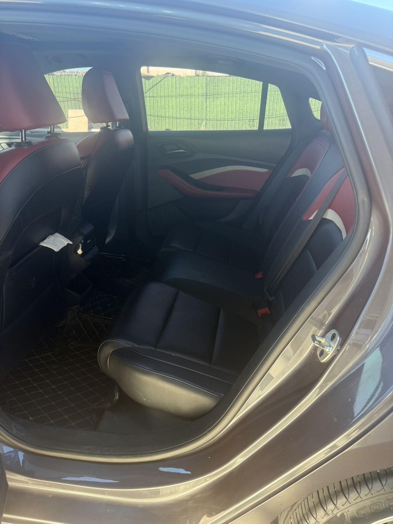 MG 5 2021 #6 MG 5 2021 immagine di auto #6