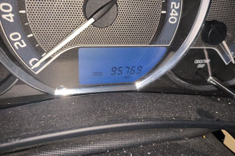2015 #14 2015 car image #14