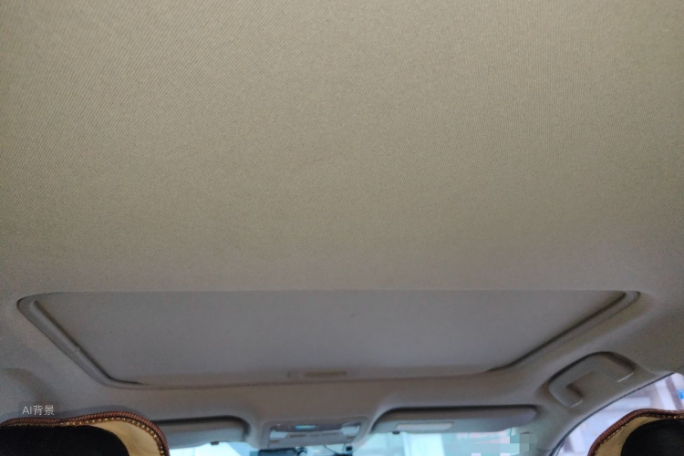 Toyota Corolla 2018 car image #20