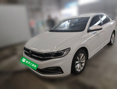 Volkswagen Bora 2022 Volkswagen Bora 2022 car image