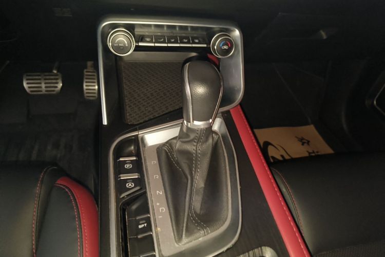 GEELY Binray 2021 #18 GEELY Binray 2021 immagine di auto #18