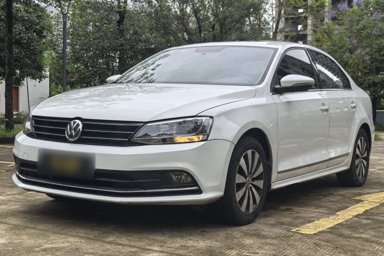 Volkswagen Polo 2019 #2 Volkswagen Polo 2019 car image #2