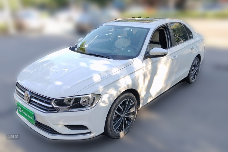 2021 #2 2021 imagem de carro #2