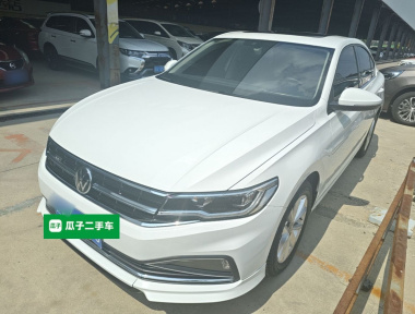 Volkswagen Bora 2022 car image 