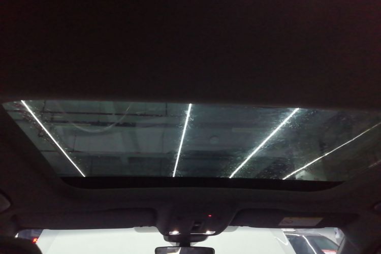 Audi A3 2021 #20 Audi A3 2021 imagen de coche #20
