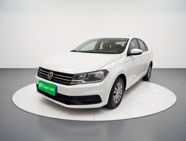 Volkswagen Santana 2022 car image 
