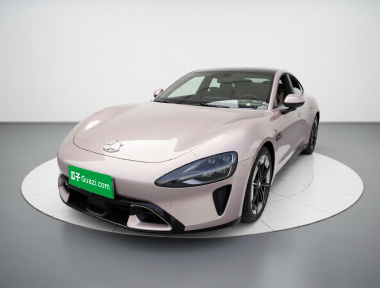 2026 2026 immagine di auto
