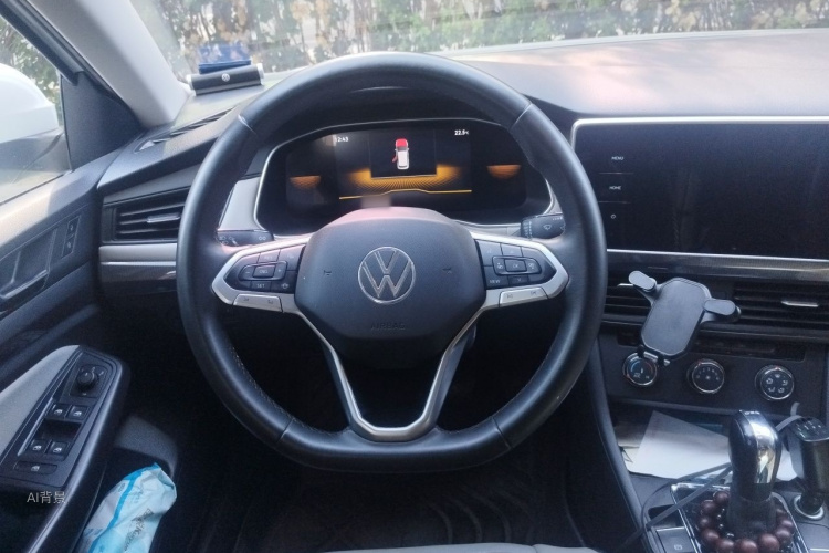 Volkswagen Bora 2024 صورة سيارة #12