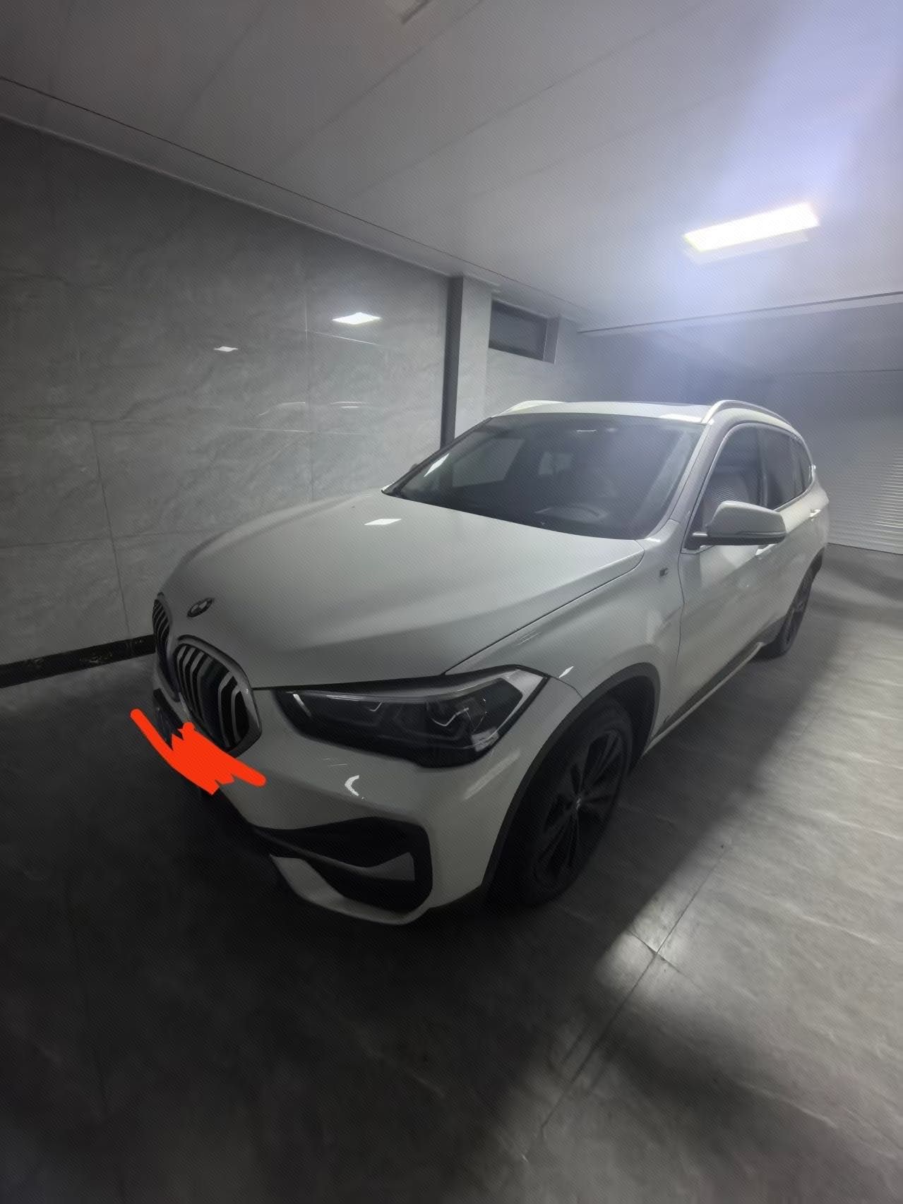 2022 2022 car image
