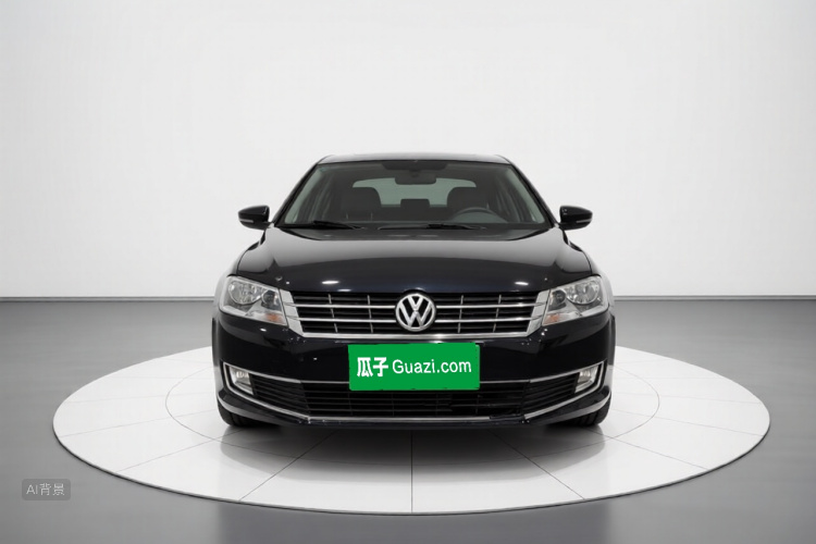 Volkswagen Lavida 2016 car image #3