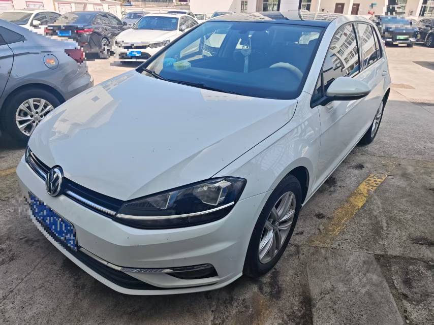 2019 2019 immagine di auto