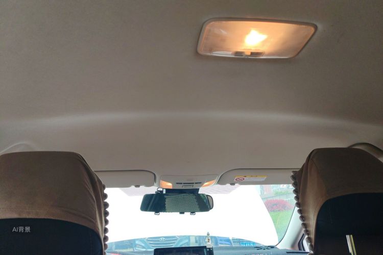 Toyota Corolla 2021 immagine di auto #20