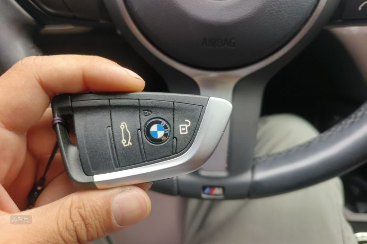 BMW X1 2020 #10 BMW X1 2020 car image #10