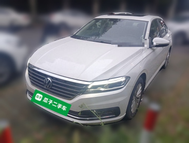 Volkswagen Lavida 2021 Volkswagen Lavida 2021 car image