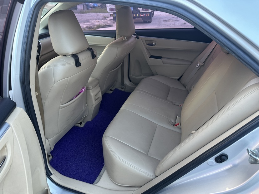 2014 #8 2014 immagine di auto #8