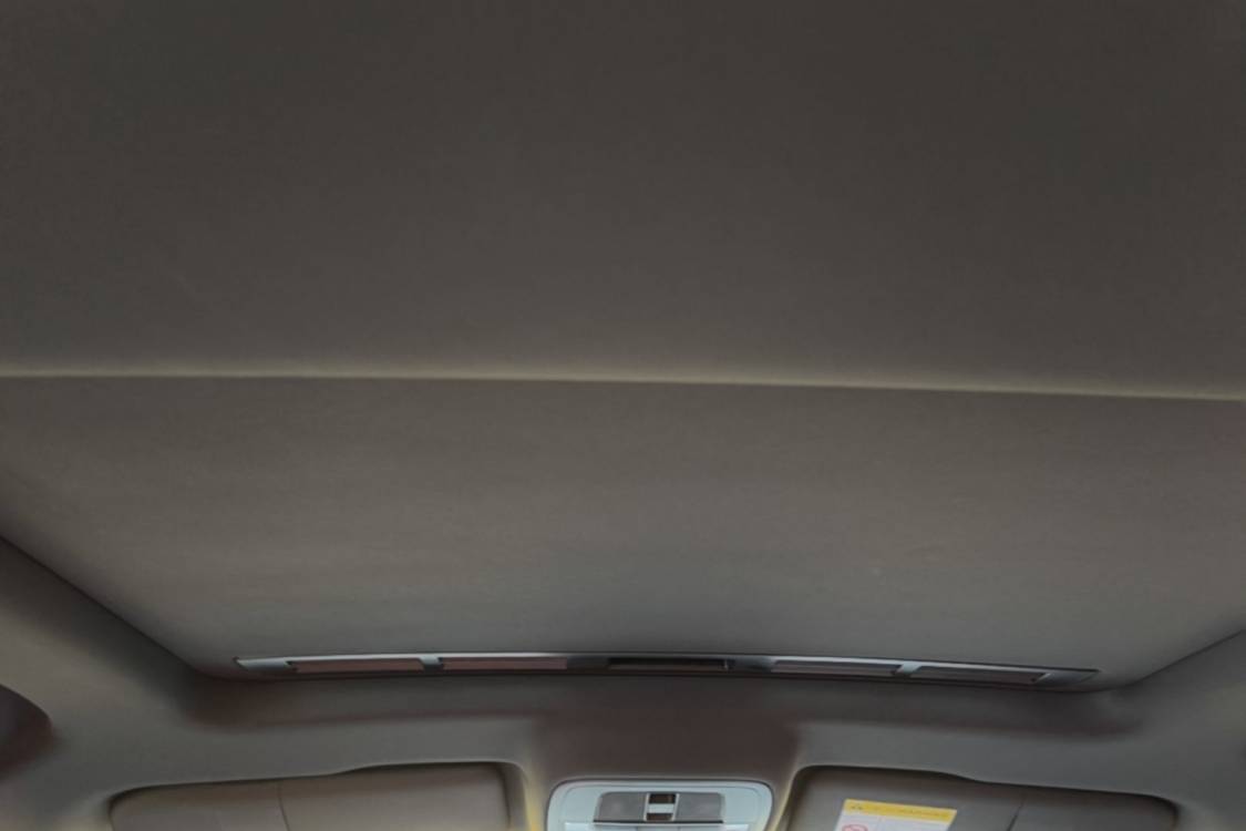 MG 5 2021 #21 MG 5 2021 immagine di auto #21