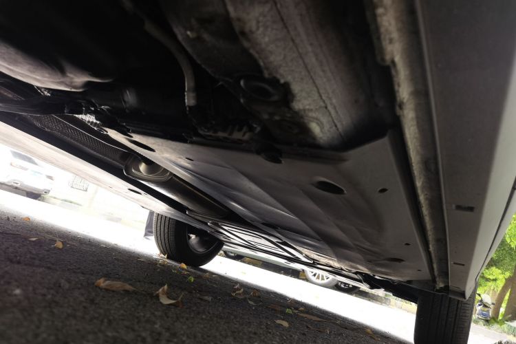 Volkswagen Tharu 2025 изображение автомобиля #20