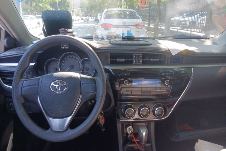2016 #7 2016 immagine di auto #7