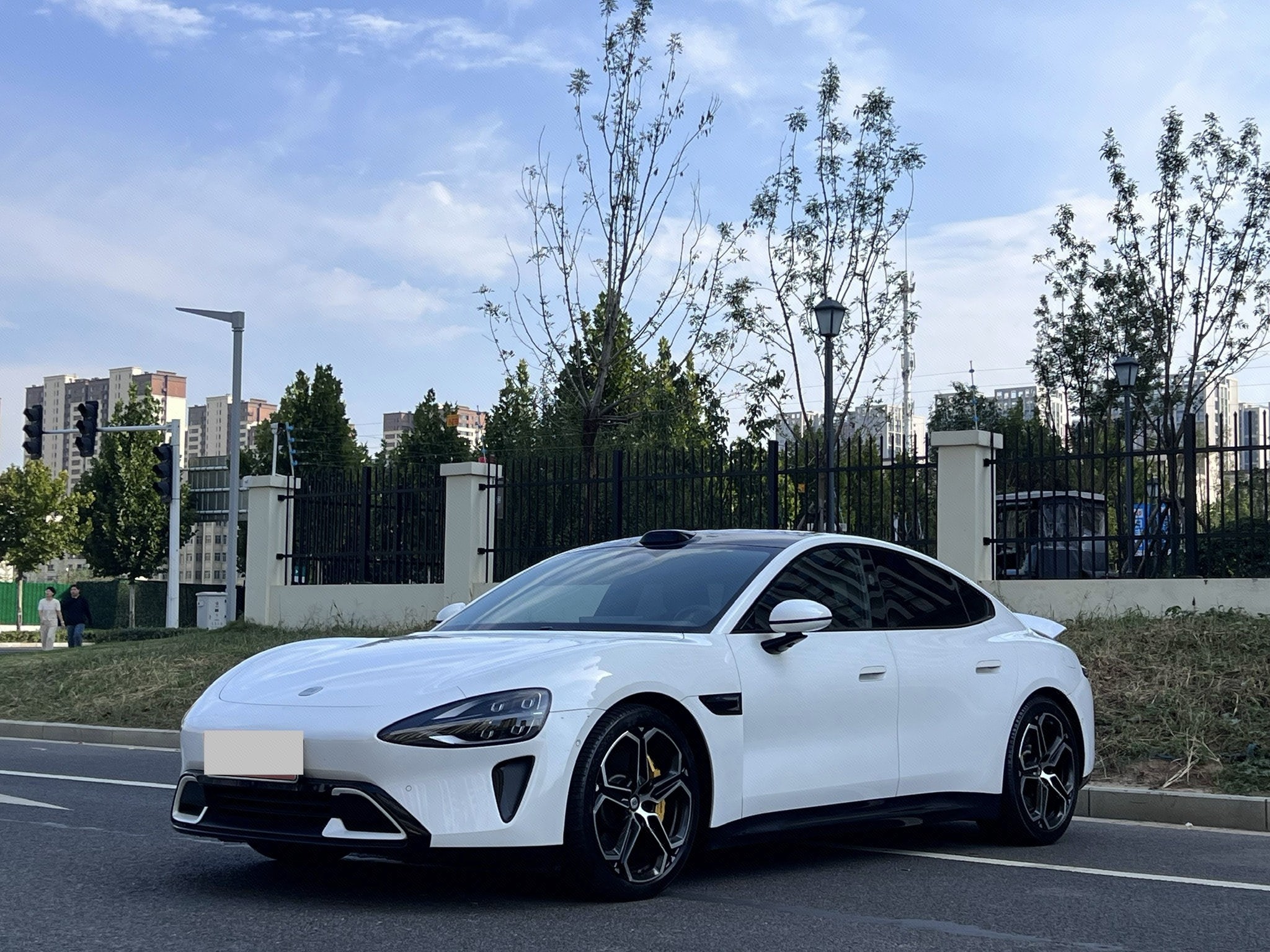 2024 2024 car image