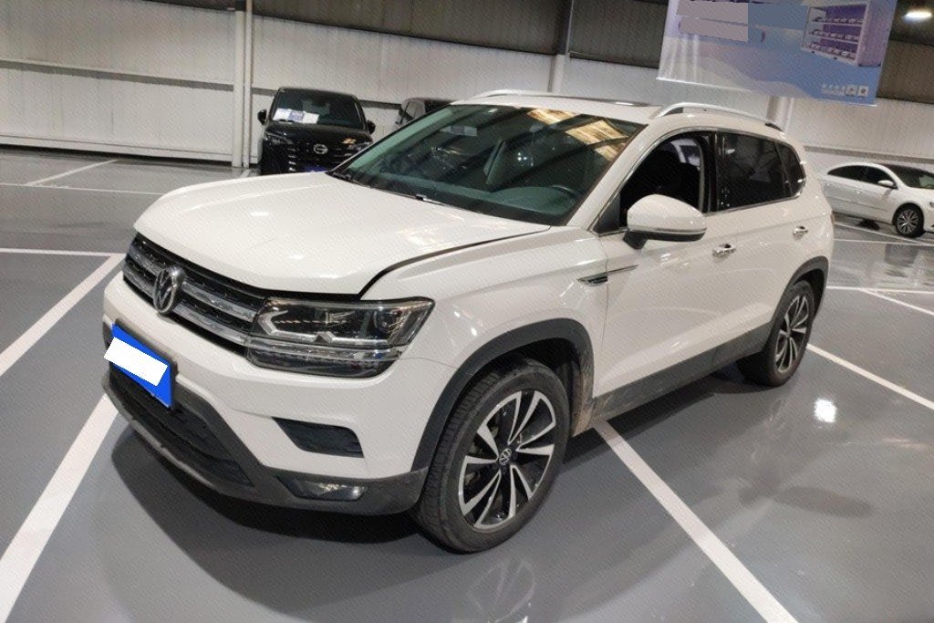 2021 2021 immagine di auto