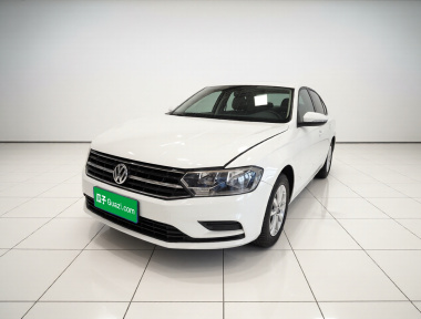 Volkswagen Bora 2016 image de voiture 