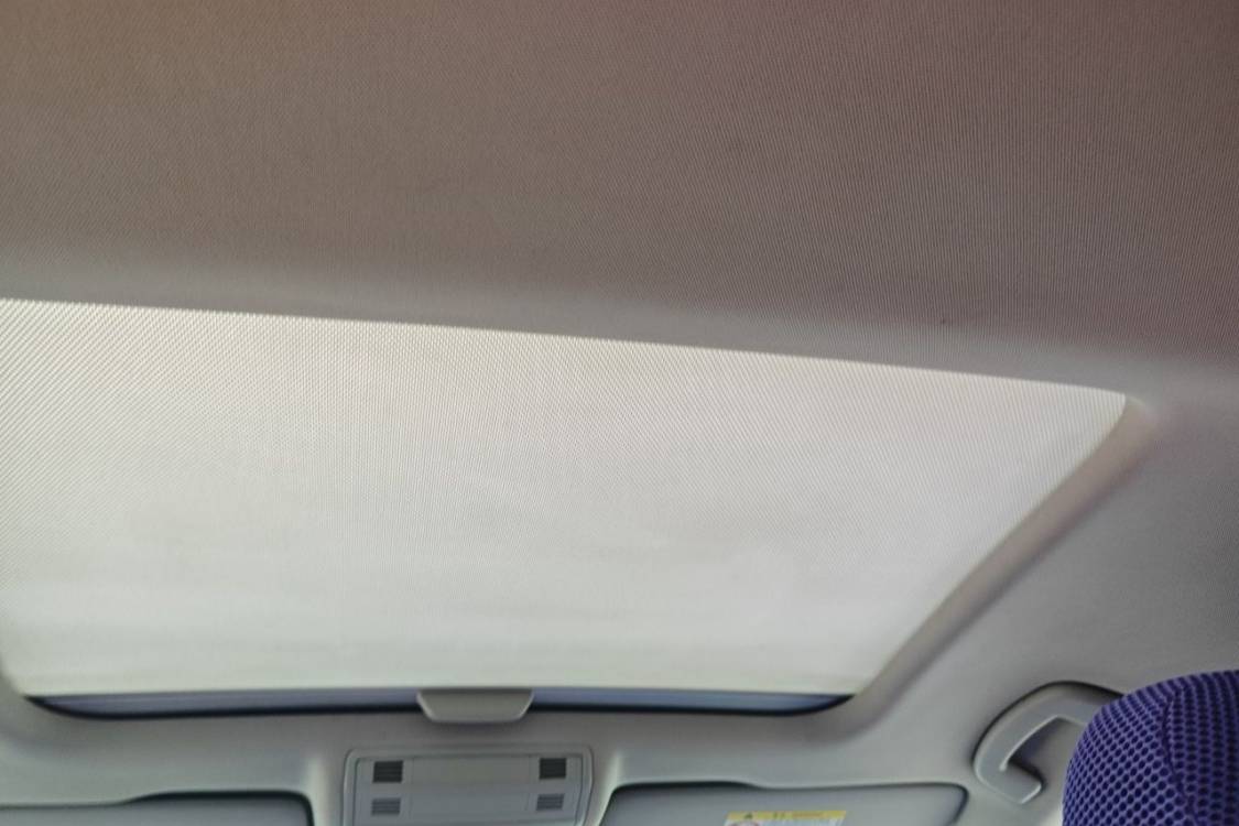Volkswagen Golf 2018 car image #20