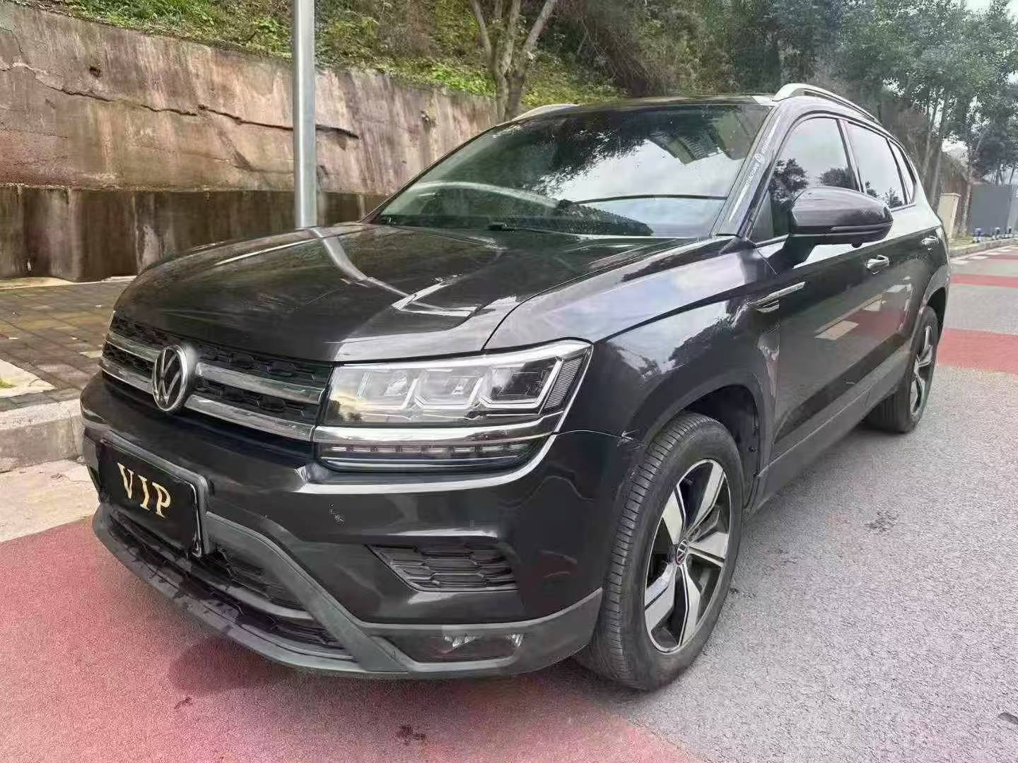 2020 2020 car image