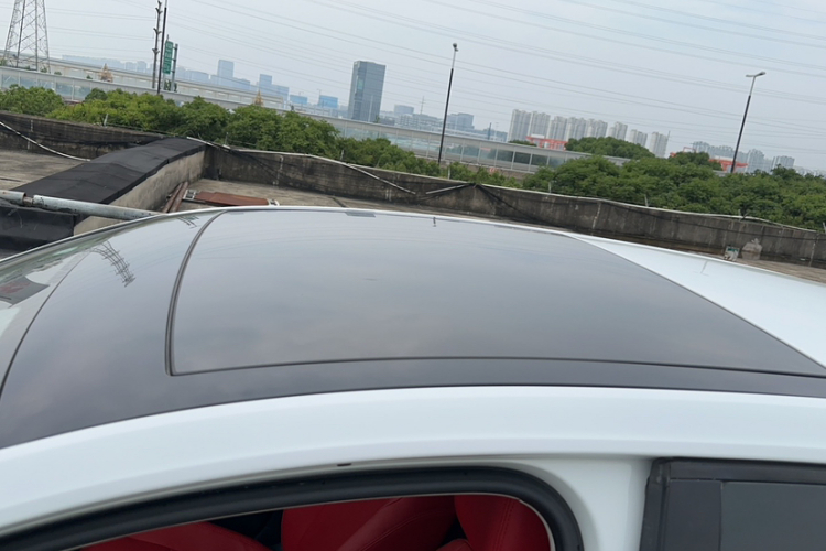 Volkswagen Golf 2020 car image #24