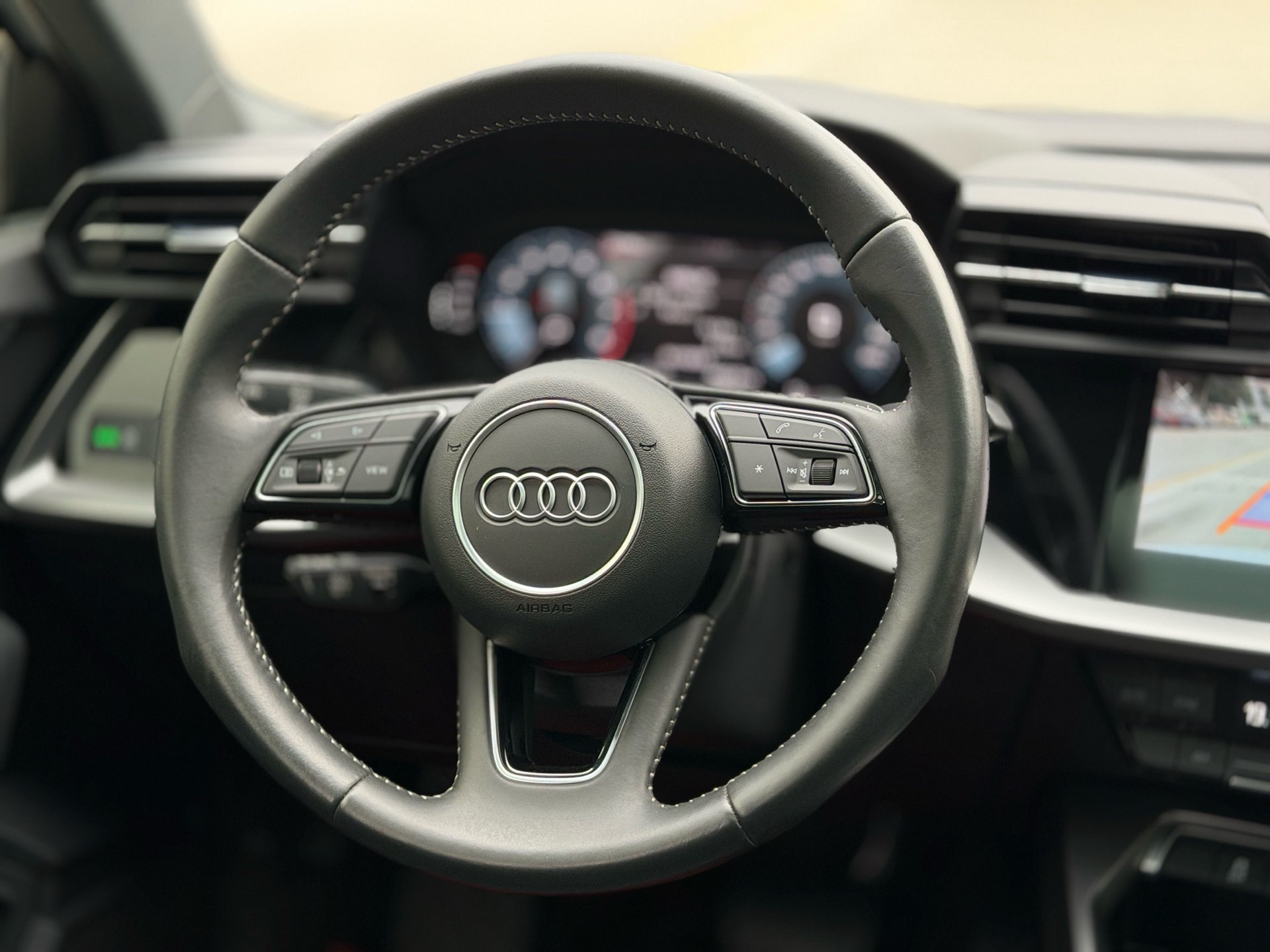 2021 #12 2021 imagen de coche #12
