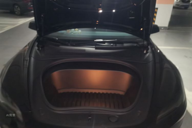 2026 #22 2026 immagine di auto #22