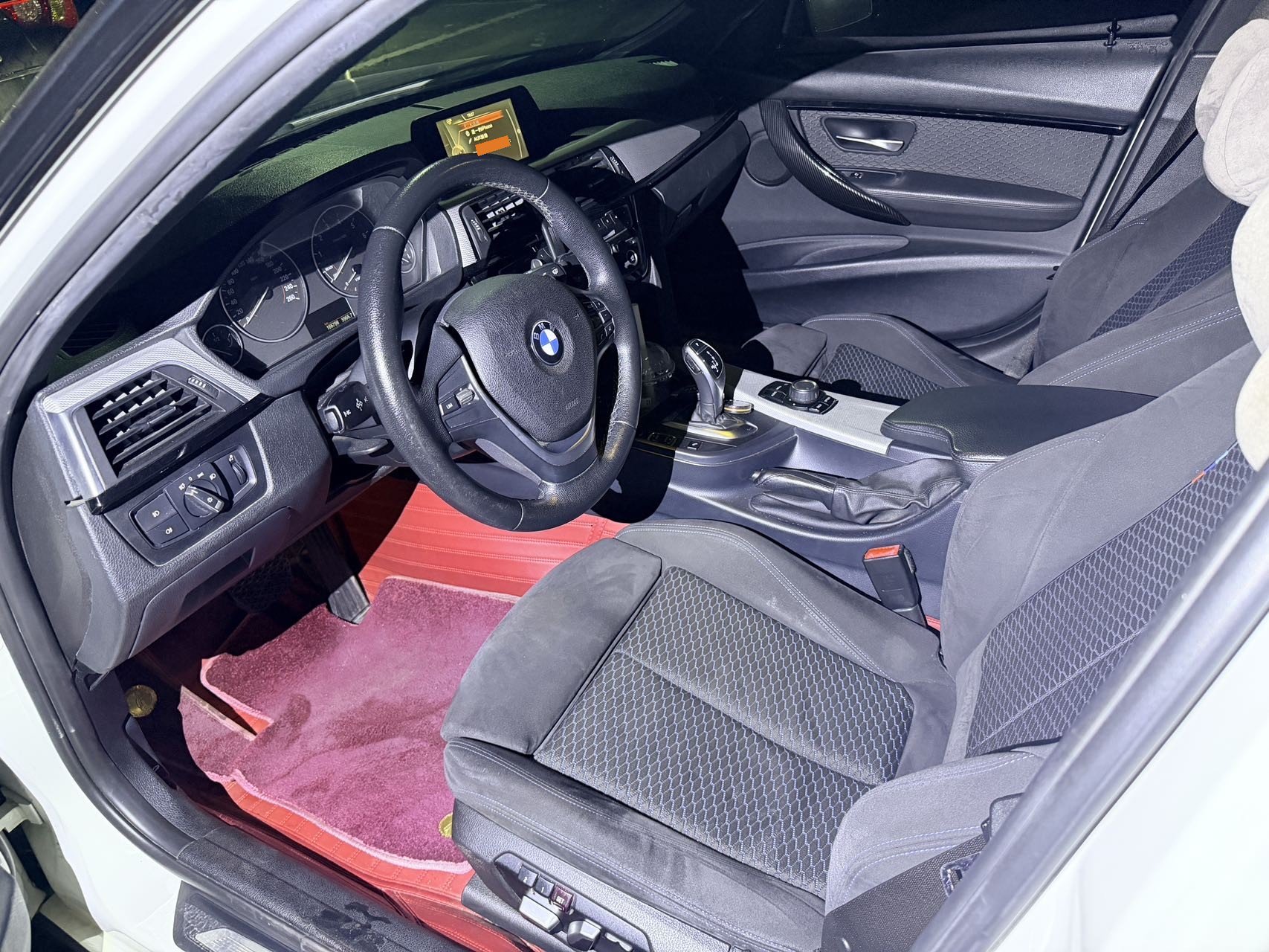2017 #3 2017 immagine di auto #3