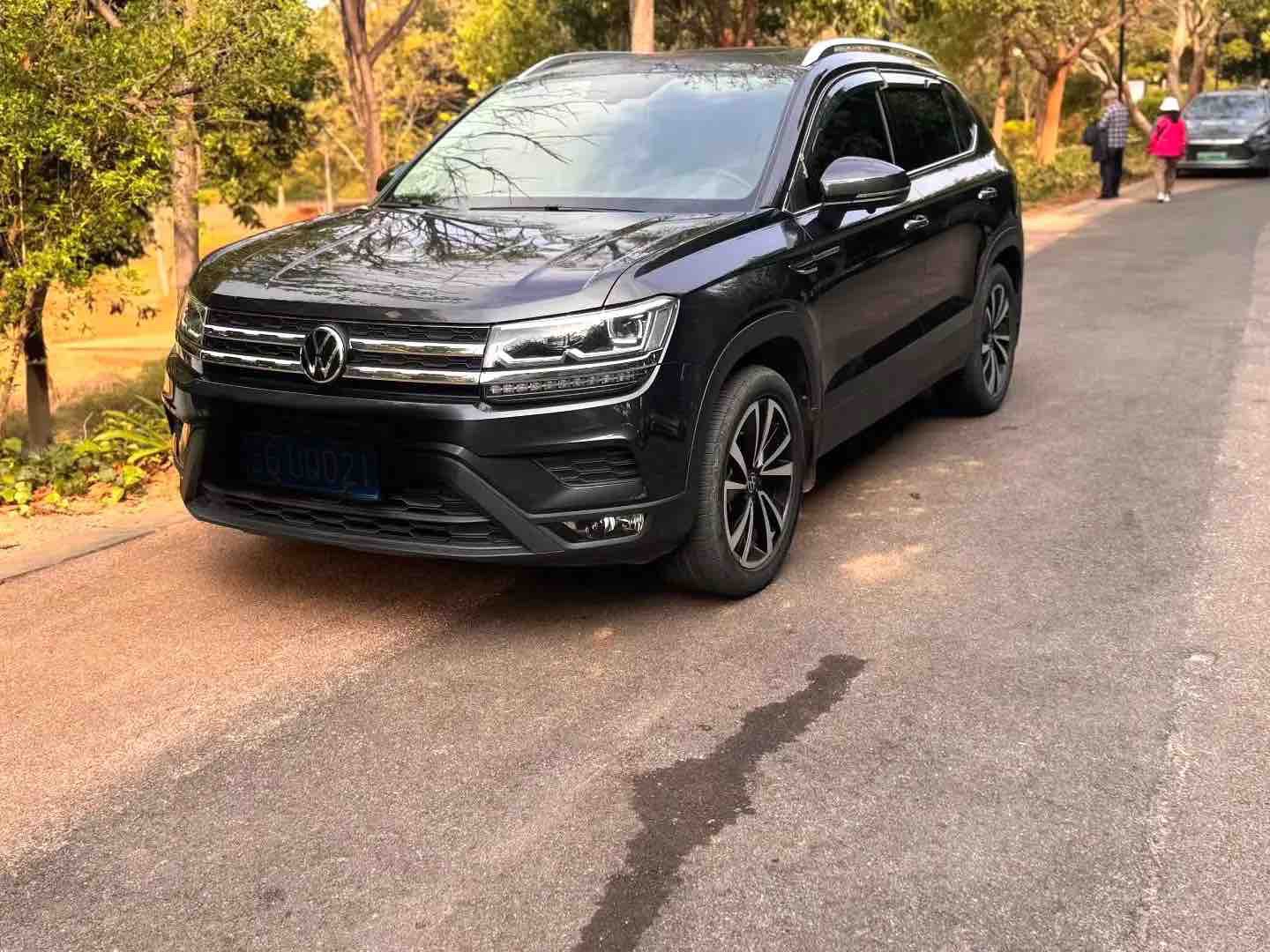 2023 car image 