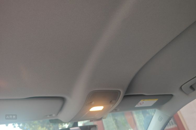 奥迪 奥迪A3 2018 汽车图片 #20