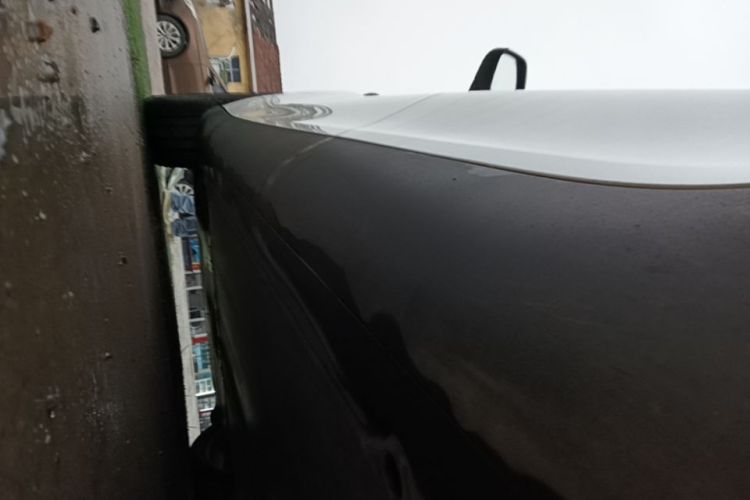 Tesla Model Y 2023 car image #27