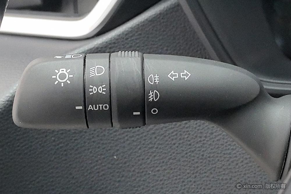 2024 #16 2024 car image #16